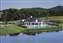 Willow Lake - Community Pool - Pool House